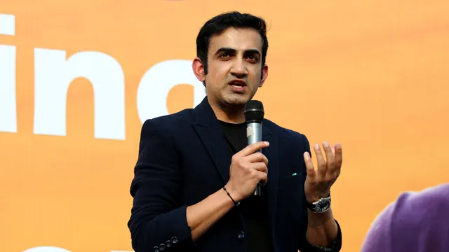 rahul-dravid-ceremonious-departure-bcci-president-reacts-on-gautam-gambhir-likely-appointment-as-head-coach